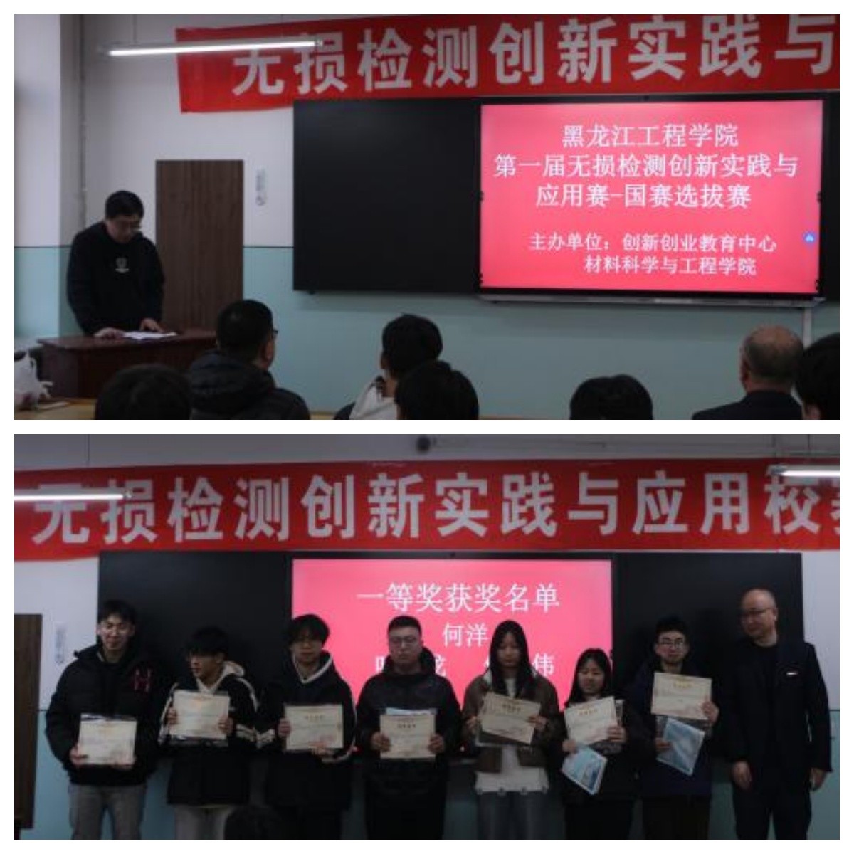 202511211100494380.jpg 202511211100494380.jpg