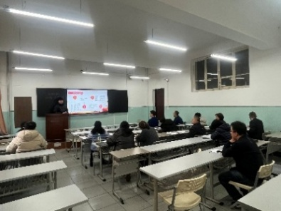 202511211427365842.png 202511211427365842.png