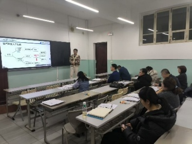 202511211427375739.png 202511211427375739.png