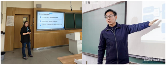 202511251352430852.png 202511251352430852.png