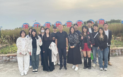 202511260903246498.png 202511260903246498.png