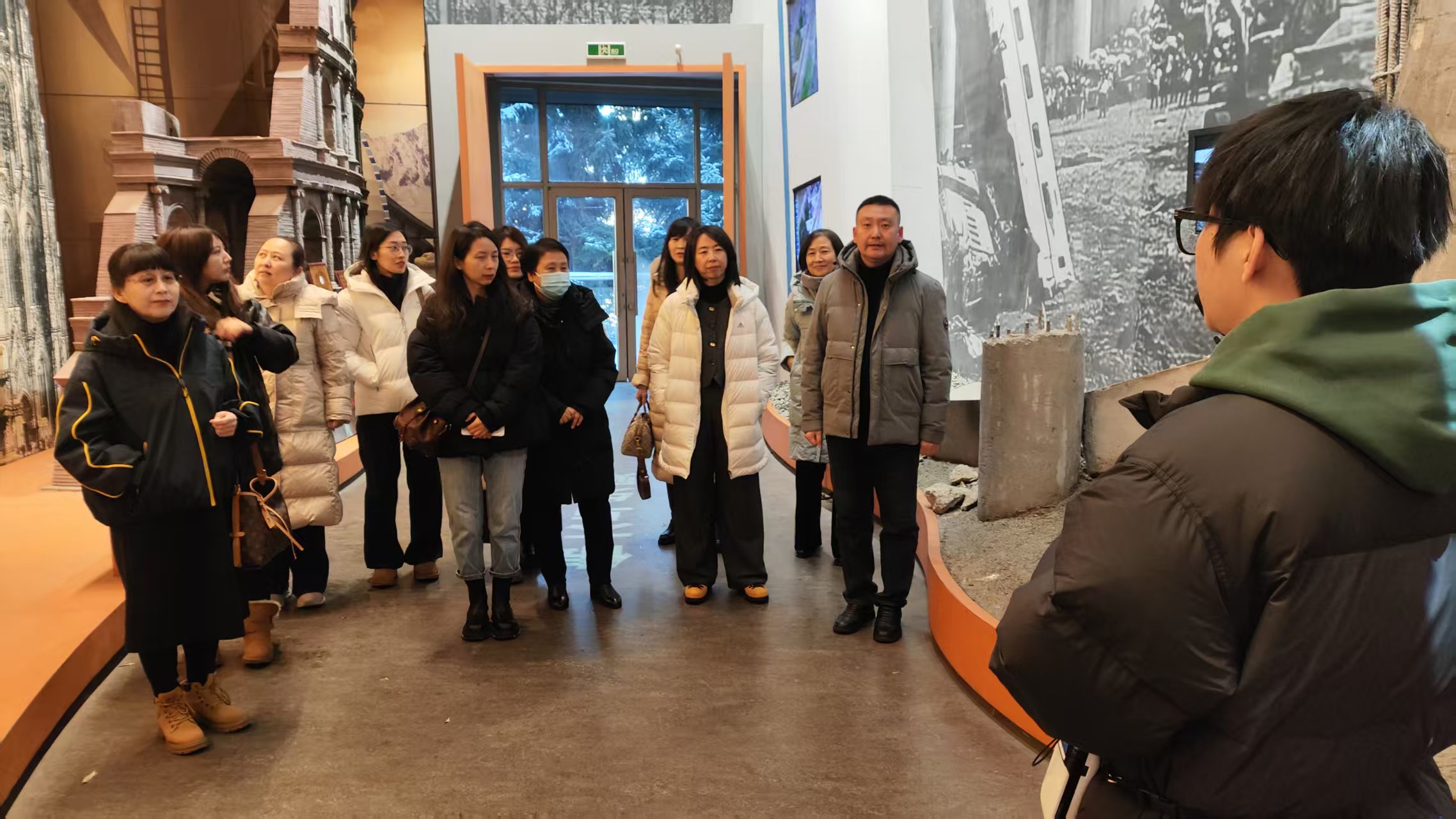 202511271902362080.jpg 202511271902362080.jpg