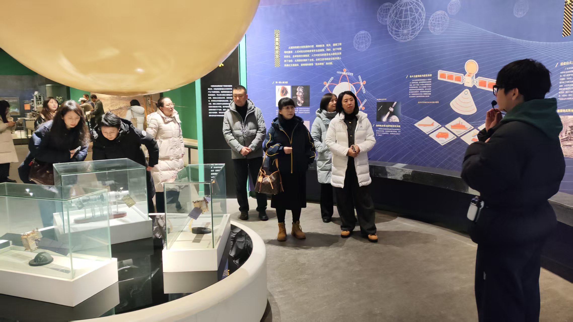 202511271903194096.jpg 202511271903194096.jpg