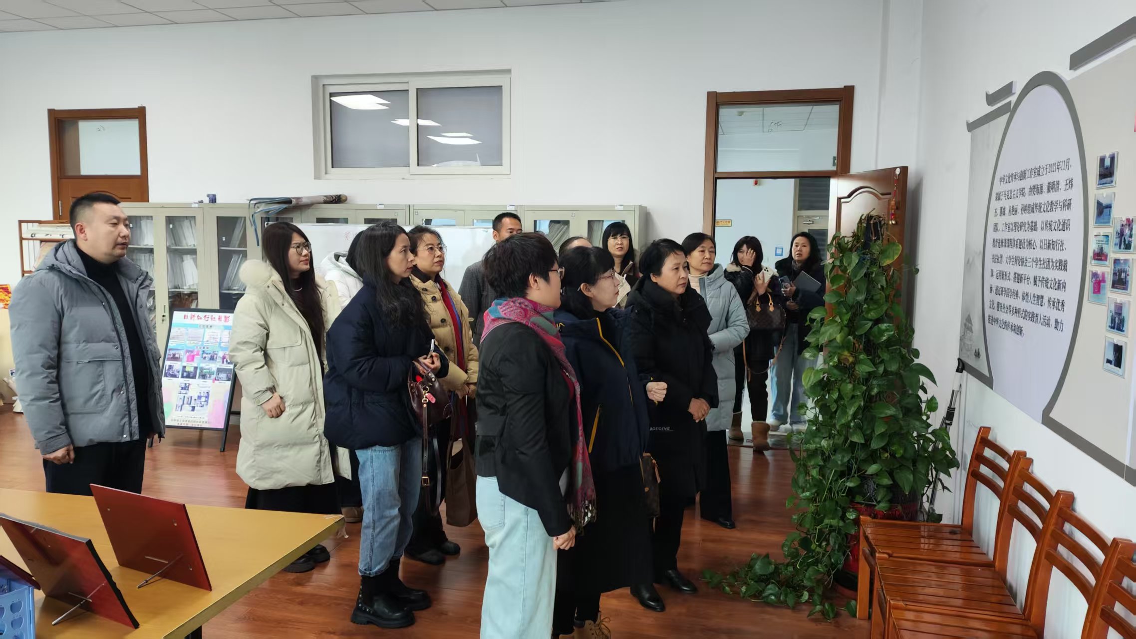 202511272038177604.jpg 202511272038177604.jpg