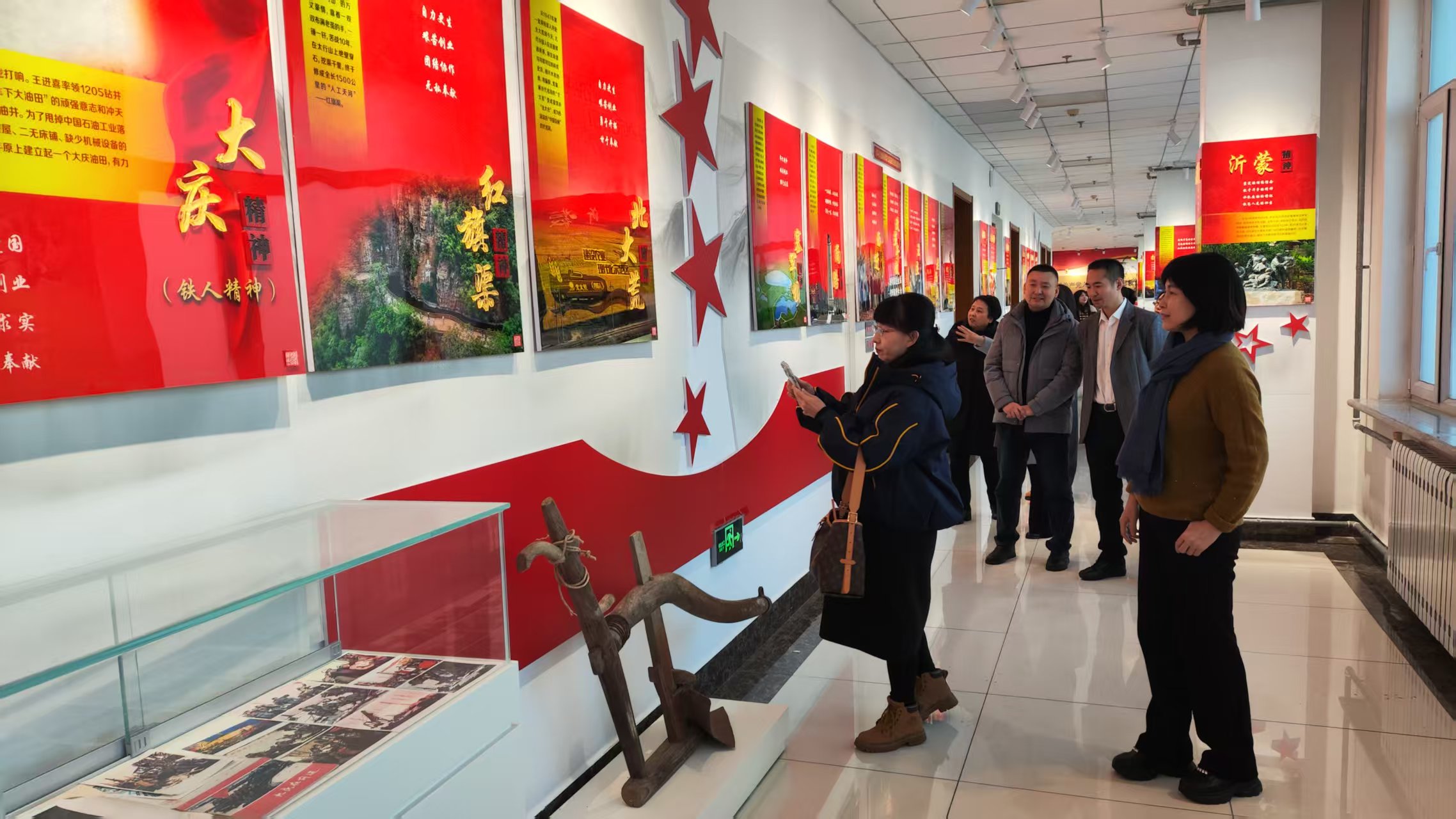 202511272038512864.jpg 202511272038512864.jpg