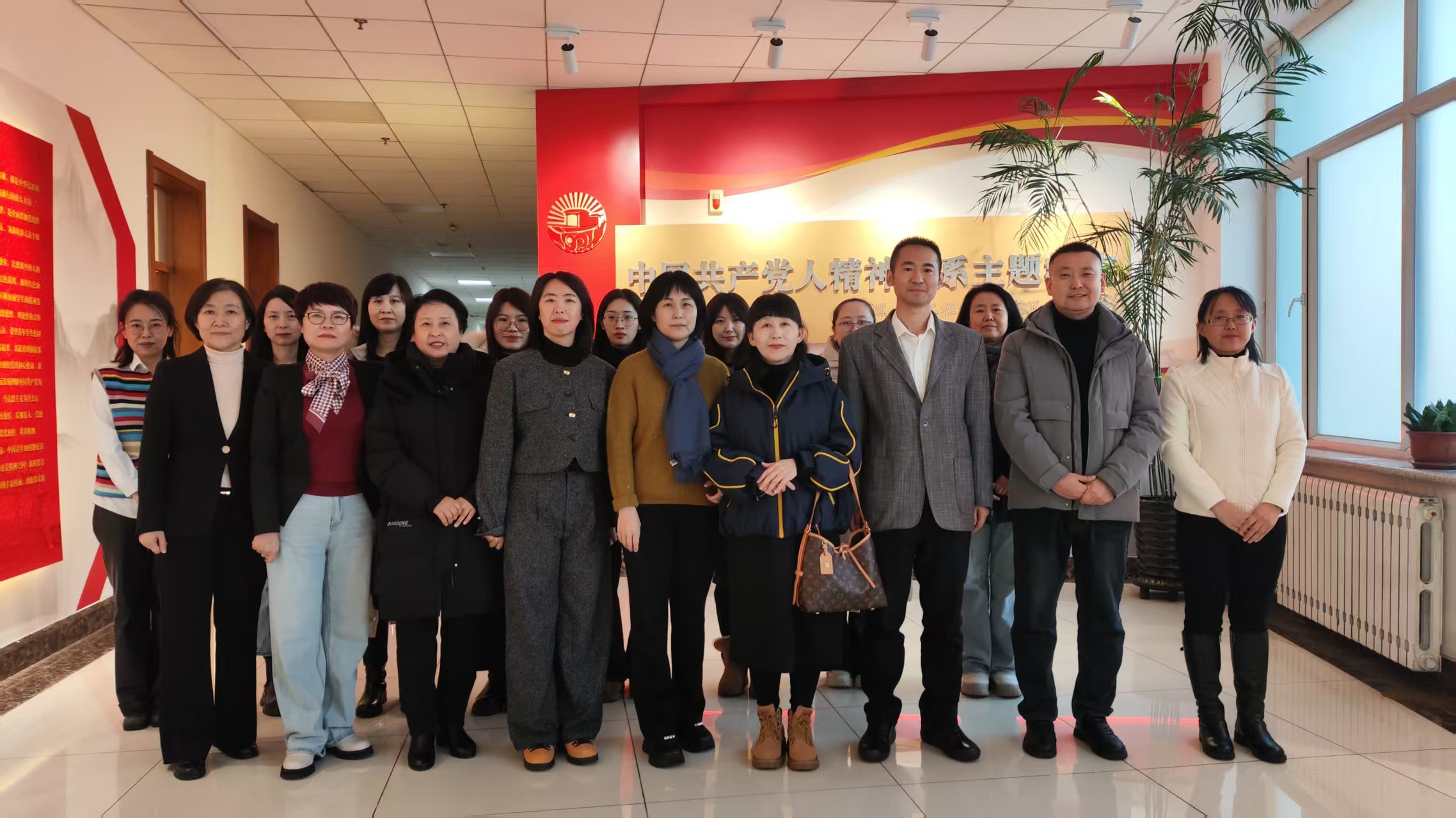 202511272039420405.jpg 202511272039420405.jpg