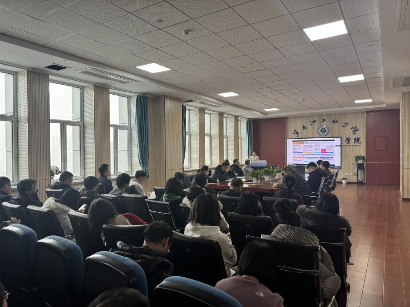 202511281625449522.png 202511281625449522.png