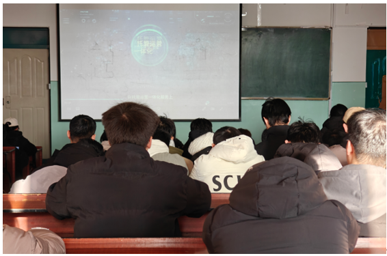 202512011035505028.png 202512011035505028.png