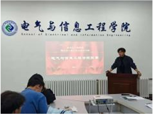 202512021216100046.png 202512021216100046.png