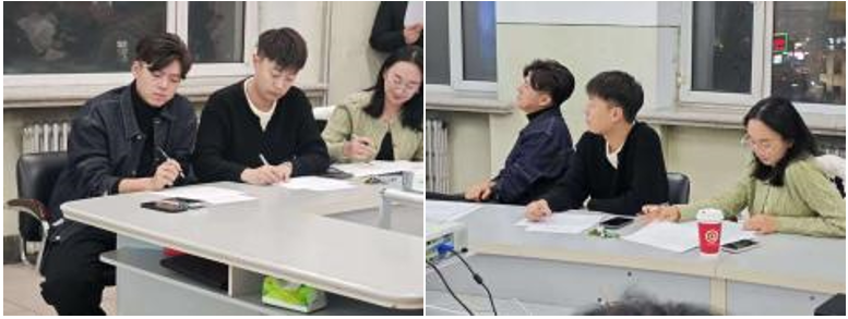 202512021217020167.png 202512021217020167.png