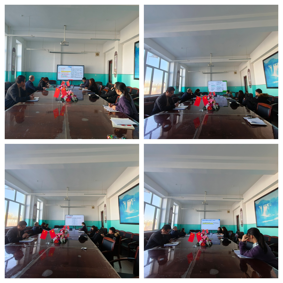 202512051443054394.png 202512051443054394.png