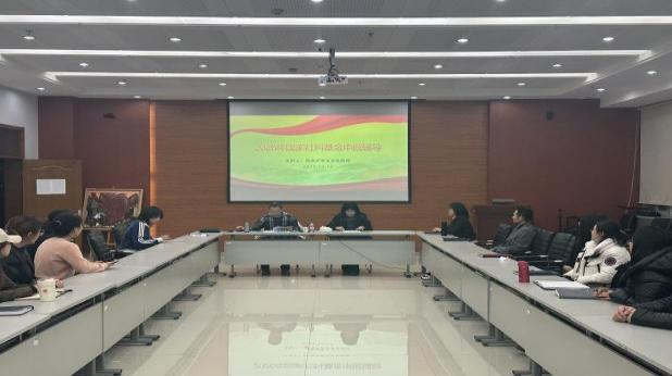 202512151520553436.png 202512151520553436.png