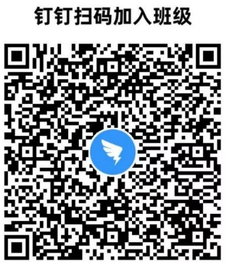 202503051007011238.png 202503051007011238.png