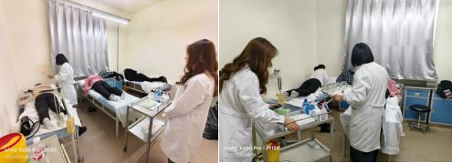 202503081247518387.png 202503081247518387.png