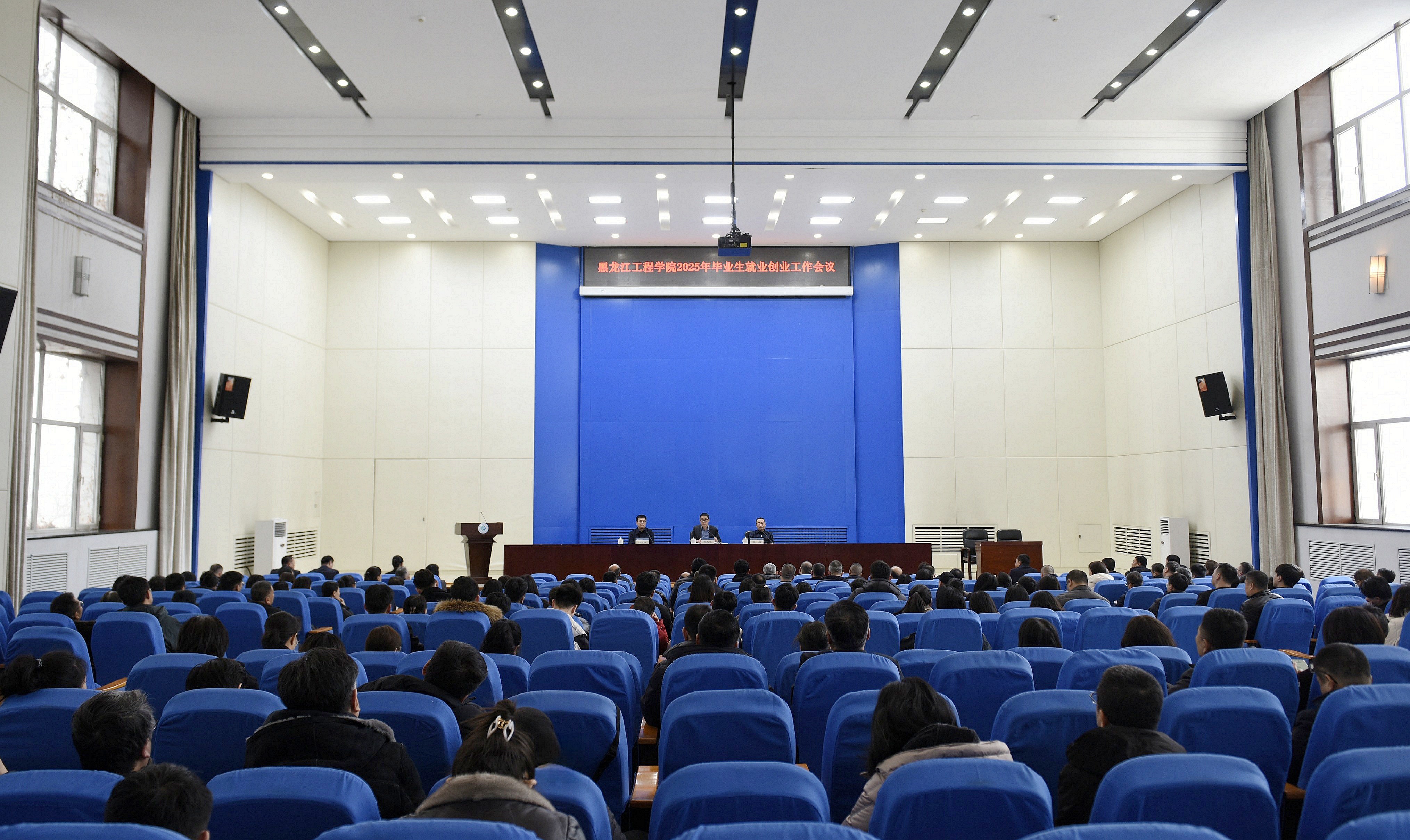 202503141613368887.jpg 202503141613368887.jpg