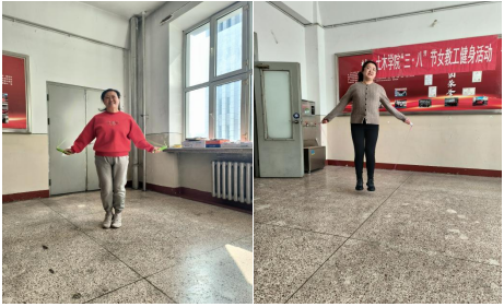 202503170927273085.png 202503170927273085.png