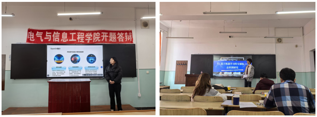 202503191047085425.png 202503191047085425.png