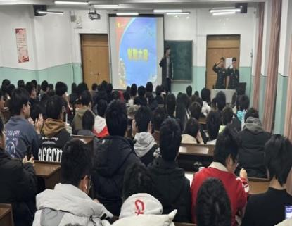 202503200949057153.png 202503200949057153.png