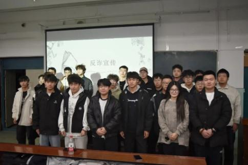 202503201016295878.png 202503201016295878.png