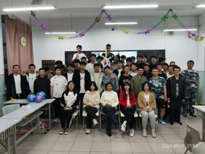 202503201034414281.png 202503201034414281.png