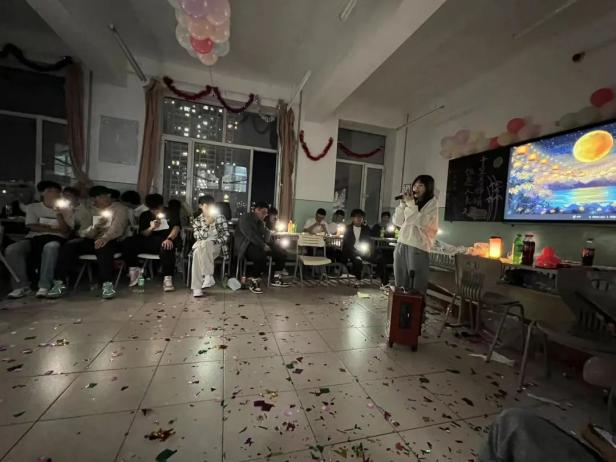 202503201035543347.png 202503201035543347.png