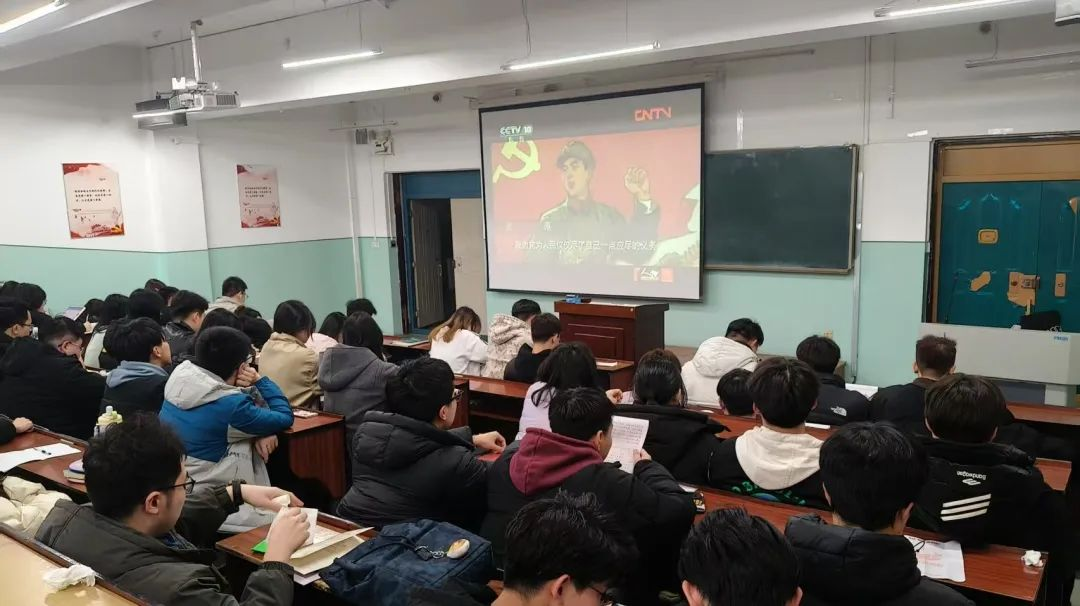 202503241006594058.png 202503241006594058.png