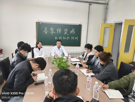 202503251634442196.png 202503251634442196.png