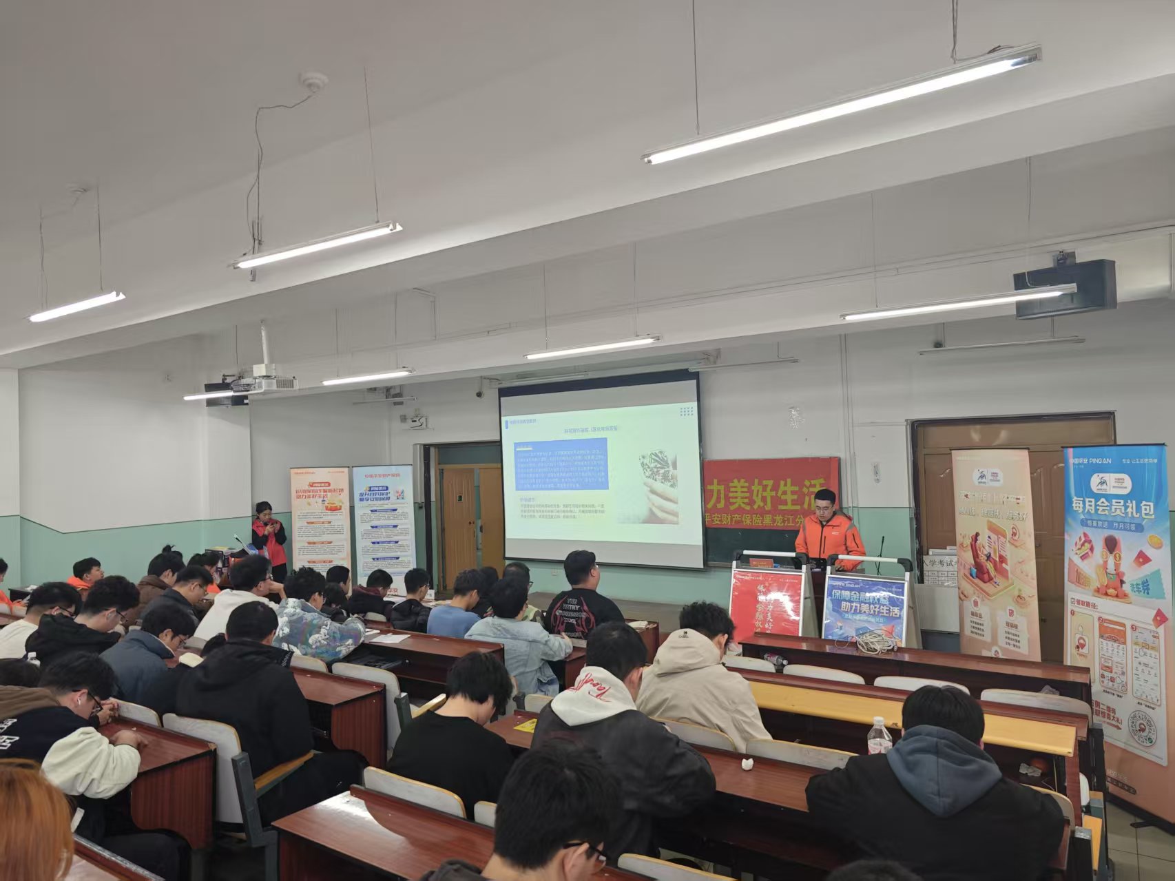 202503271612282603.jpg 202503271612282603.jpg