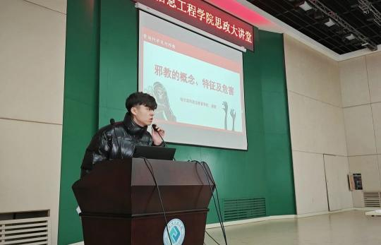 202503310854080429.png 202503310854080429.png