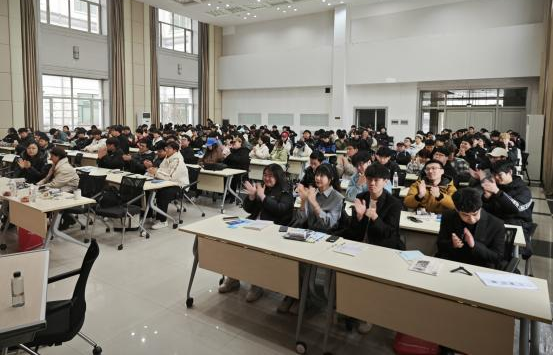 202503310855148056.png 202503310855148056.png