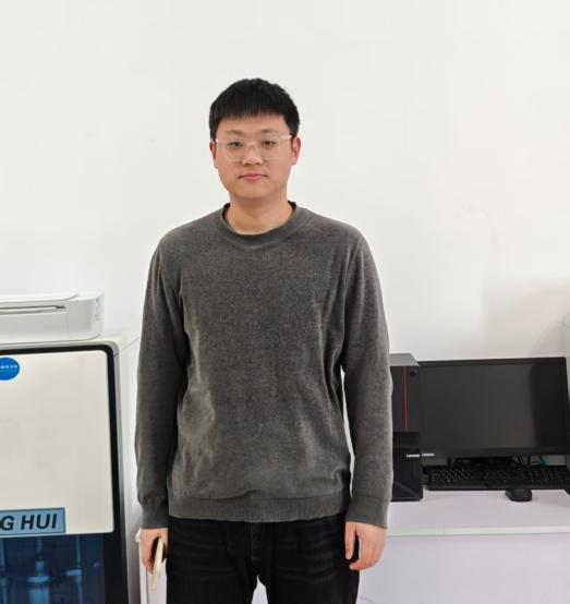 202504010850420963.png 202504010850420963.png