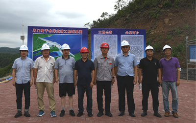 202504070848355841.png 202504070848355841.png