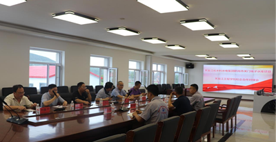 202504070849239268.png 202504070849239268.png