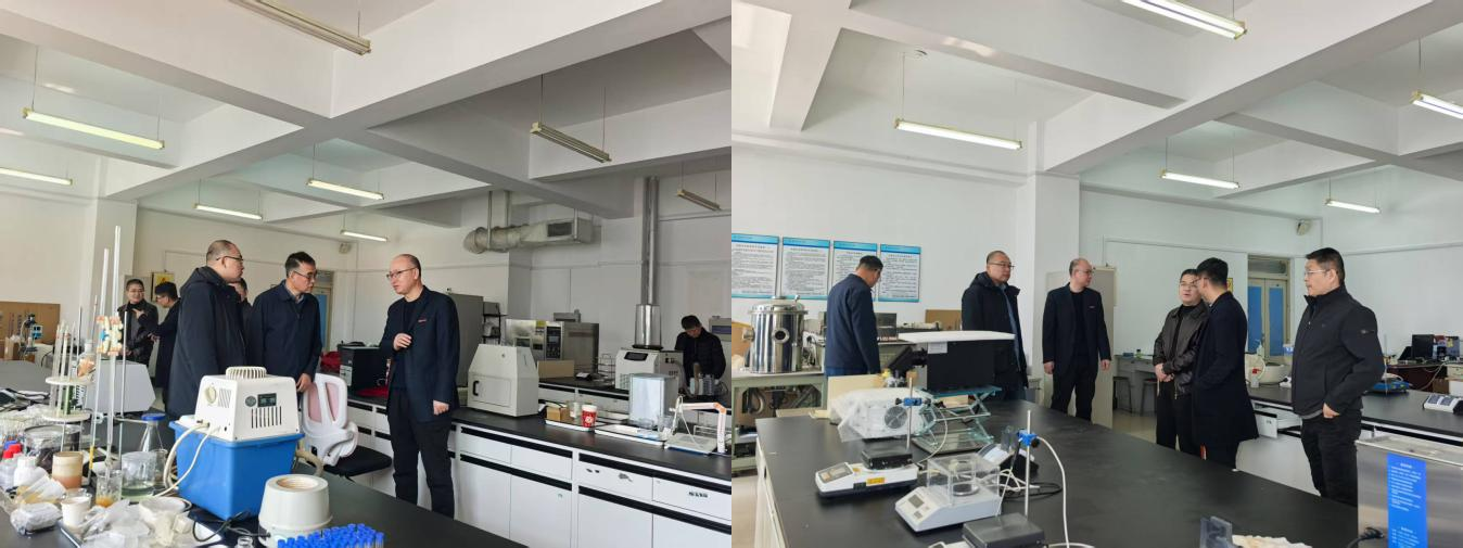 202504111816447537.png 202504111816447537.png