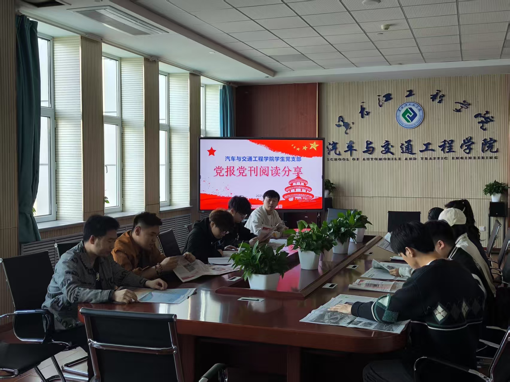 202504141522571585.jpg 202504141522571585.jpg