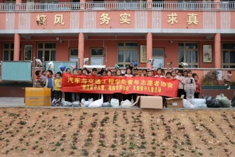 202504301649420479.png 202504301649420479.png