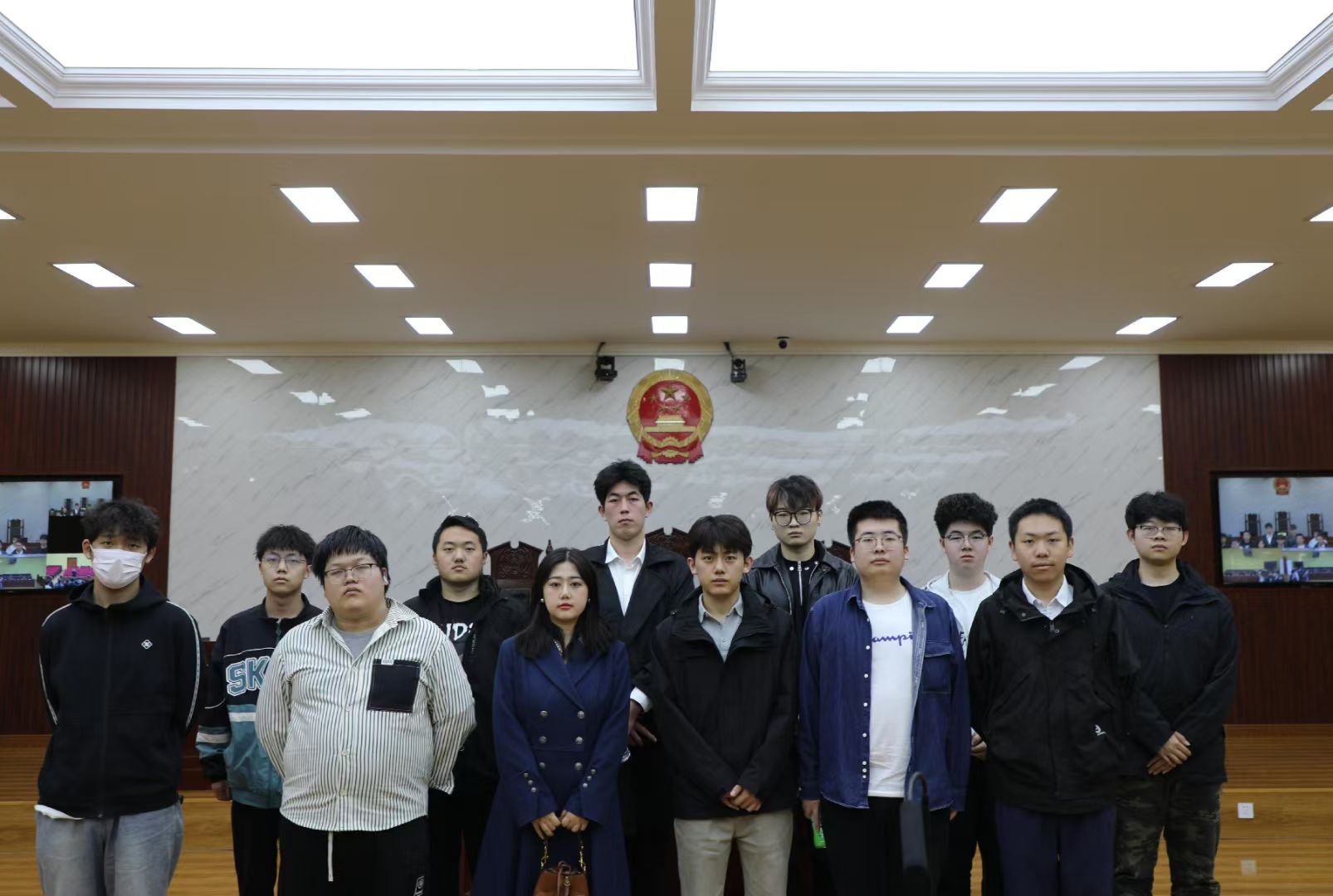 202505151622011602.jpg 202505151622011602.jpg