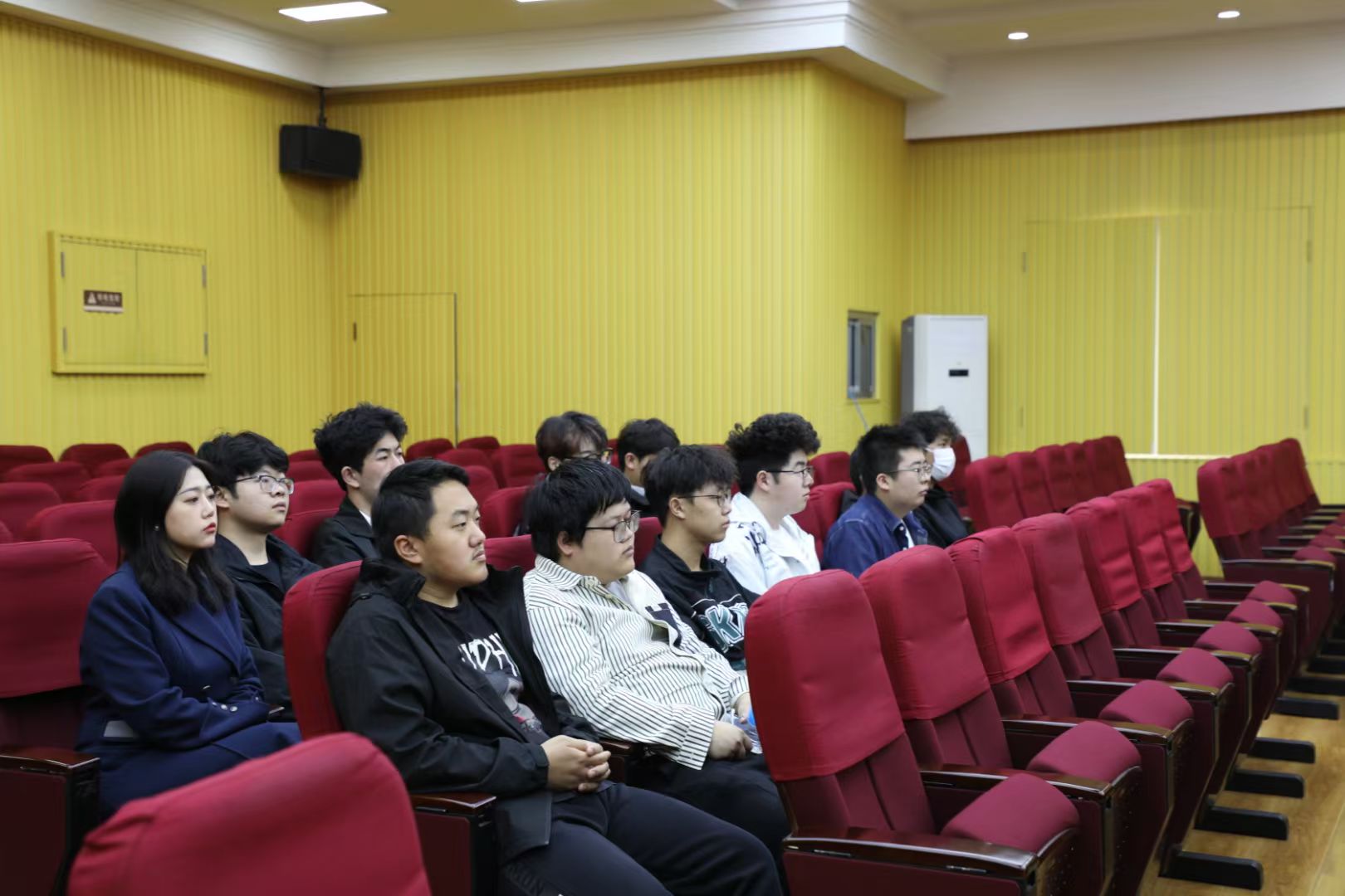 202505151625027371.jpg 202505151625027371.jpg