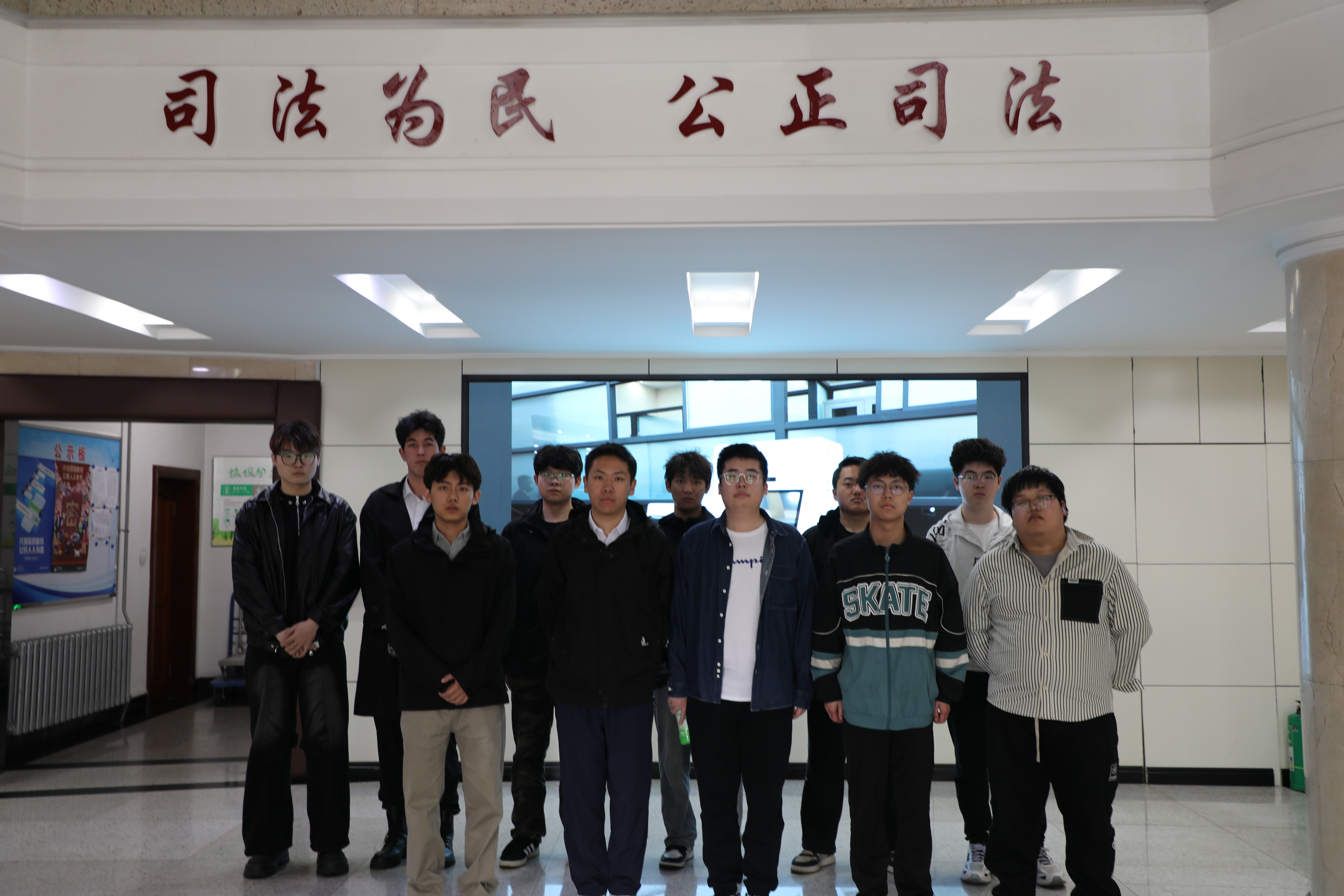 202505151626330090.jpg 202505151626330090.jpg