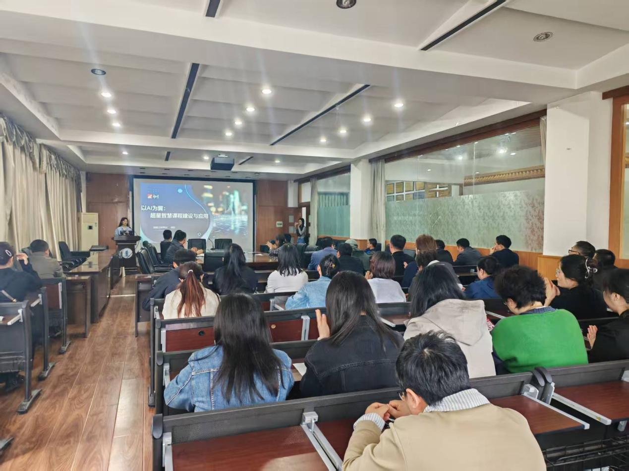 202505231610307100.png 202505231610307100.png