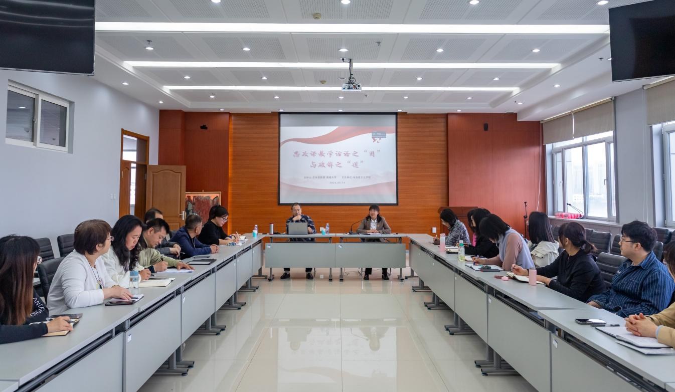 202505260929144463.png 202505260929144463.png