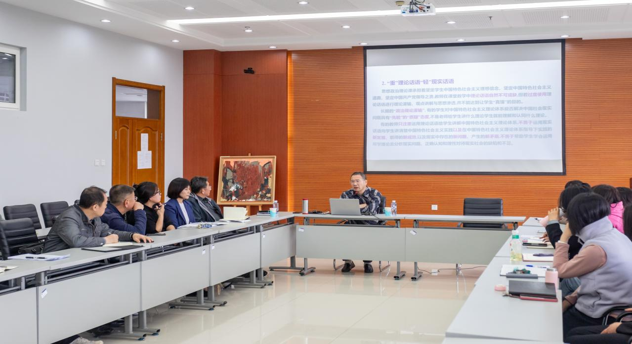 202505260931404896.png 202505260931404896.png