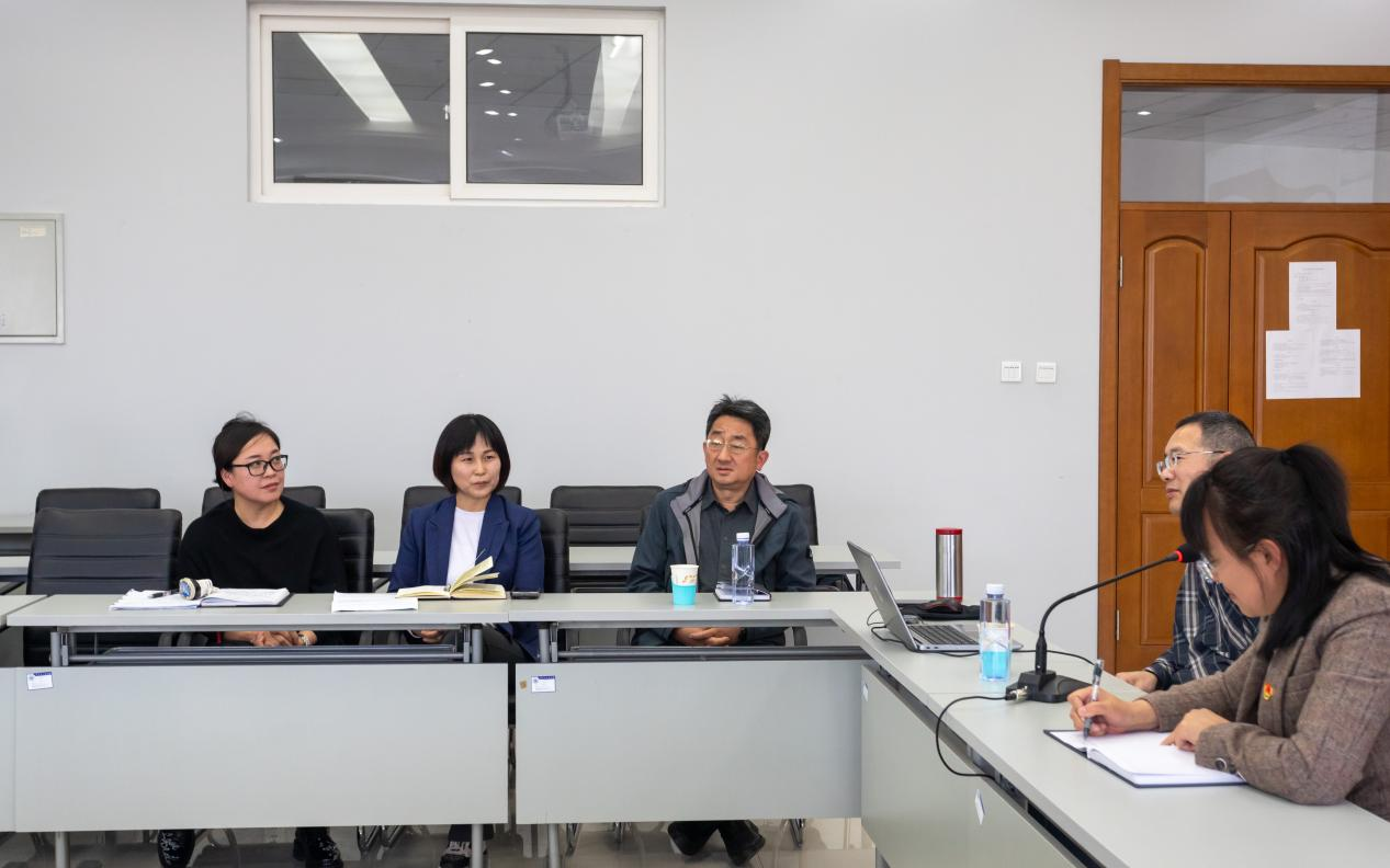 202505260932281374.png 202505260932281374.png