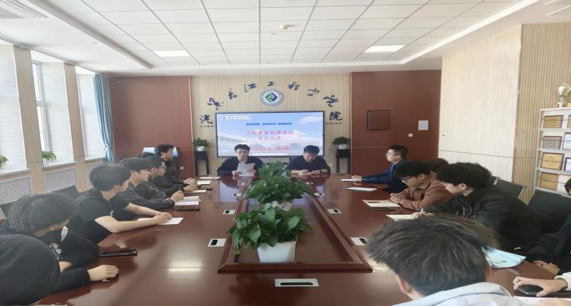 202505300846305619.png 202505300846305619.png