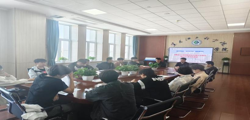 202505300846308442.png 202505300846308442.png