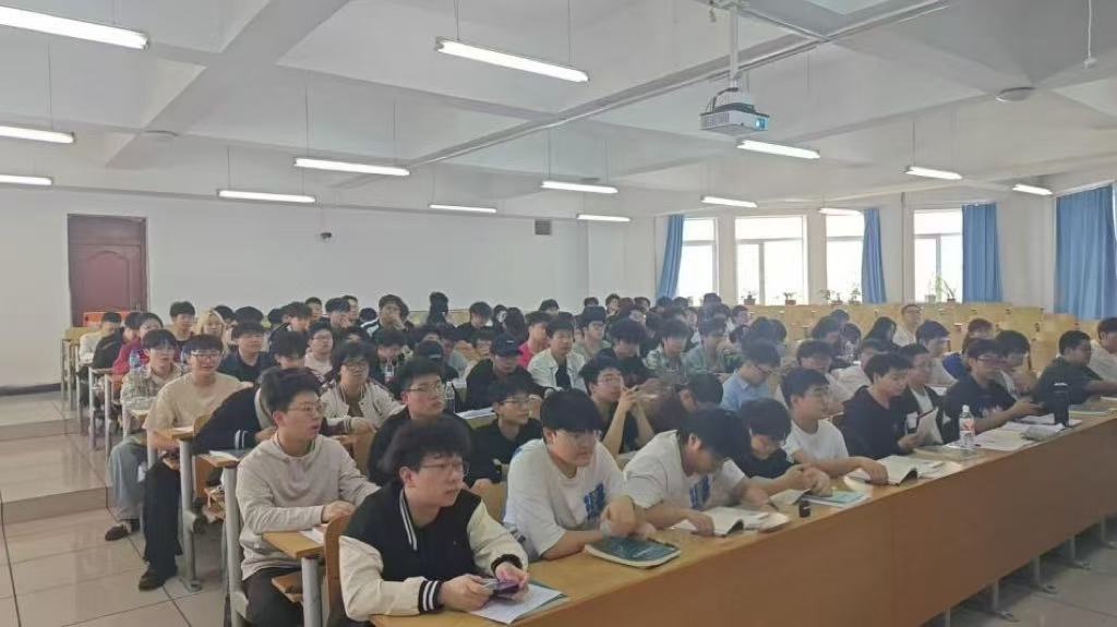 202505300847354115.jpg 202505300847354115.jpg