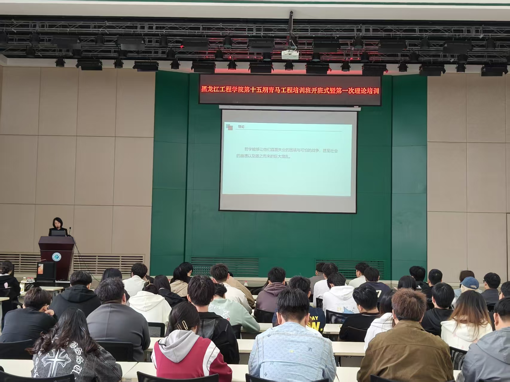 202506072037273862.png 202506072037273862.png