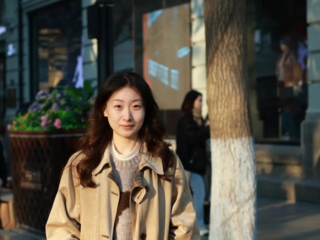 202506121011003435.jpg 202506121011003435.jpg