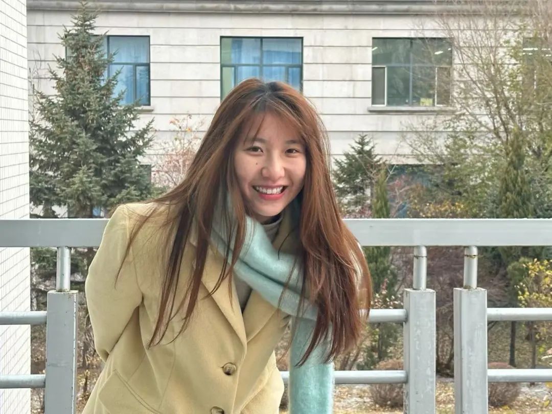 202506130817537849.jpg 202506130817537849.jpg