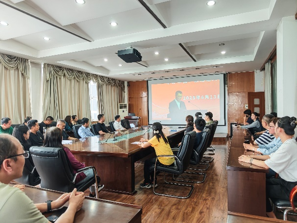 202506161554266193.png 202506161554266193.png